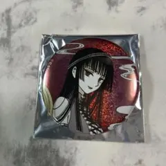 2025年最新】xxxHOLIC 壱原侑子の人気アイテム - メルカリ