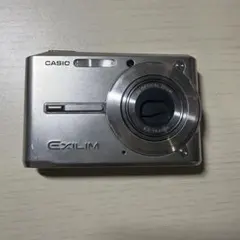 CASIO EX-Z40 ジャンク / 動作未確認 - メルカリ