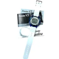 Item thumbnail for item 7a761cbe-2003-4575-aa57-c975fdc99c61