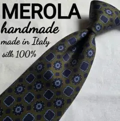 Item thumbnail for item 7afef37e-a93c-46de-9abd-cc6733813575