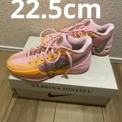 maa様 専用 サブリナ1 お値下け交渉可