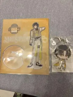2025年最新】明雷らいとくんの人気アイテム - メルカリ