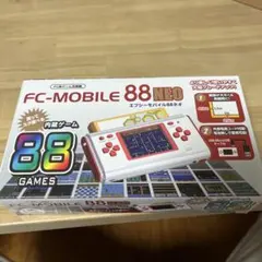 2025年最新】FC-MOBILE 88 neoの人気アイテム - メルカリ