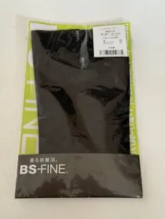 Item thumbnail for item 1e6717bf-afa8-49c8-b842-bfd164419b04