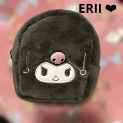 Item thumbnail for item 263a9432-539f-4211-9f41-9b7aa2f7e0f6