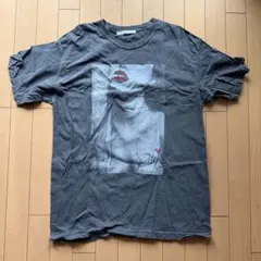 2026年最新】rily 今市隆二 tシャツの人気アイテム - メルカリ