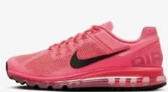 Item thumbnail for item bc67d2b9-f5b0-4f62-8bf7-d67d63de318b