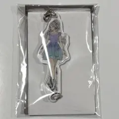 サンデー文化祭 2026 葬送のフリーレン ③