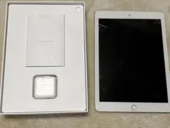 Item thumbnail for item 4a0b05b7-641a-4a9b-a50a-81a2311e6440