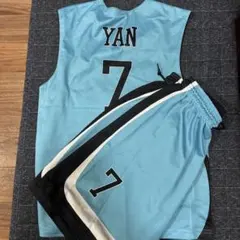 Item thumbnail for item 4ef94801-933d-4c32-b3d9-15872932b700