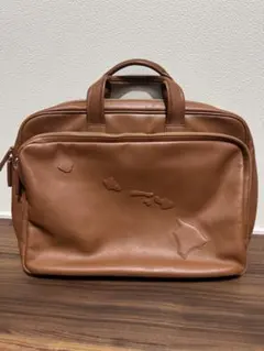 2025年最新】トランジットハワイの人気アイテム - メルカリ