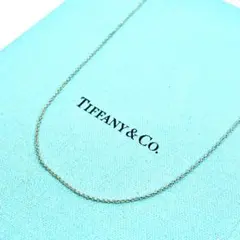 2026年最新】ティファニー トップのみの人気アイテム - メルカリ