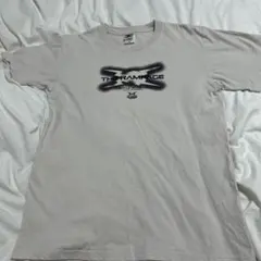THE RAMPAGE ライブTシャツ BATTLE OFTOKYO Mサイズ