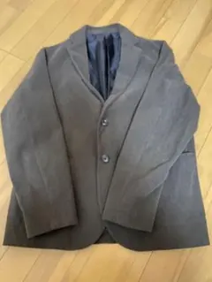 THE SHOP TK セットアップ Sサイズのサムネイル