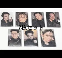 Item thumbnail for item 2b6e84ae-cc4d-4d02-ac2e-8e2e3405da33