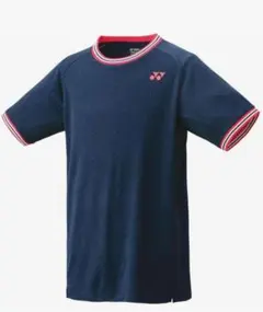 Item thumbnail for item 362fdbcf-ffe8-4797-b094-d71acad3d933