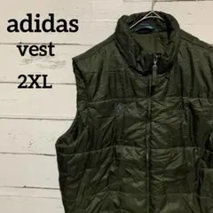 Item thumbnail for item c4af906a-8555-48aa-9bf8-f505623f9ed9