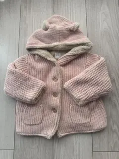 Baby GAP アウター