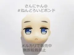 ねんどろいど そらる まふまふ Amazon | グッドスマイルカンパニー ねんどろいど そらる ノン