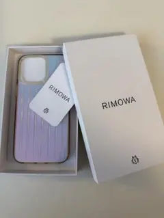 2026年最新】rimowa iphone14proの人気アイテム - メルカリ