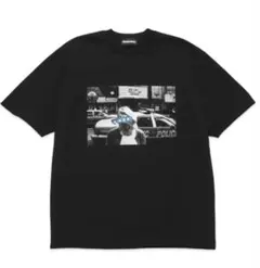 Item thumbnail for item 1676403b-11e7-47ef-91de-b1e883508c5b