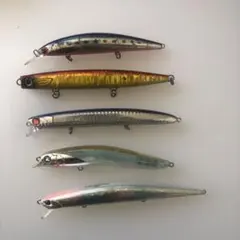 2026年最新】かっ飛び棒の人気アイテム - メルカリ