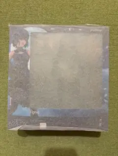 figma 月姫 シエル DX Edition
