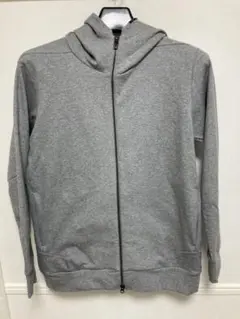 新品 OAKLEY Rs Veil Tensile Fleece パーカー Lのサムネイル