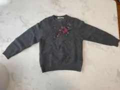 三越伊勢丹のサムネイル