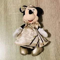 2026年最新】マジカルミュージックワールド ミニー ぬいぐるみの人気