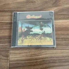 Haikara - 1984年アルバム