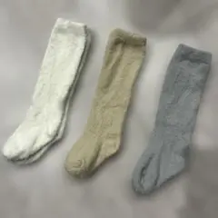 靴下