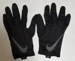NIKE スポーツ用手袋