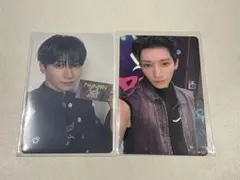 Item thumbnail for item cbc0335c-cb6a-4634-841f-fd6a7b2c1639