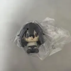 僕のヒーローアカデミア　 一番くじ　相澤消太　ちょこのっこ　フィギュア