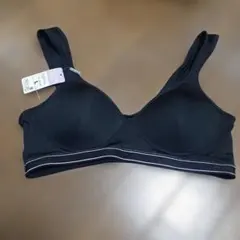 Item thumbnail for item a13c2bd1-bd32-433e-baf9-e75402705d92