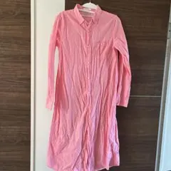 Item thumbnail for item 59c73592-dd0c-4820-a1fc-f11b8a057016