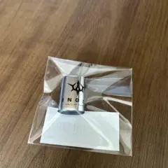 三代目JSoulBrothers KINGDAM 銀テープ