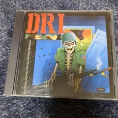 2025年最新】ハードコアパンク cdの人気アイテム - メルカリ