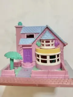 2025年最新】バンダイ エンジェルポケットの人気アイテム - メルカリ