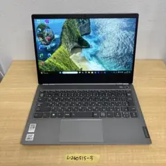 IdeaPad Slim 3 Gen8/Corei7-13620H/office - メルカリ