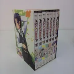 2ongr様 リクエスト 2点 まとめ商品