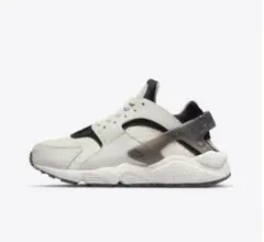 ナイキ エア ハラチ クレーター PRM ウィメンズシューズ Nike 23.5