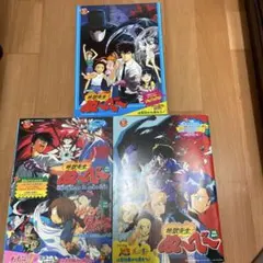 劇場版／映画　ポスター　たまごっち ホントのはなし　非売品　B2 当時物 劇場版／映画 ポスター たまごっち ホントのはなし 非売品 B2