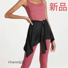 Item thumbnail for item 31c6193e-2632-4e4e-8c87-499e5855e65b