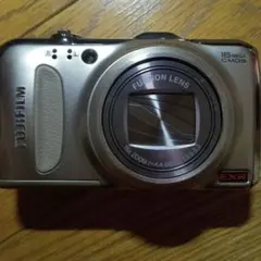 2025年最新】富士フイルム デジカメ 16の人気アイテム - メルカリ