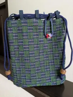 Item thumbnail for item 145f3e58-76d5-4f87-a22a-bc64438ece07