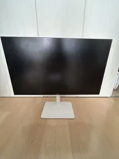 2025年最新】dell モニター ジャンクの人気アイテム - メルカリ