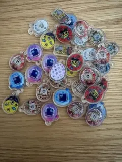 チコ様 リクエスト 2点 まとめ商品