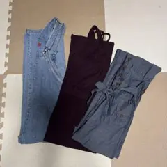 オールインワン まとめ売り